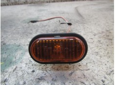 Recambio de piloto lateral izquierdo para renault kangoo (f/kc0) generique referencia OEM IAM   