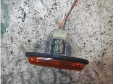 Recambio de piloto lateral izquierdo para renault kangoo (f/kc0) generique referencia OEM IAM    2