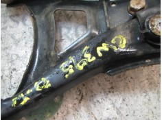 Recambio de brazo suspension inferior delantero derecho para renault kangoo (f/kc0) alize referencia OEM IAM    2