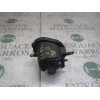 Recambio de faro antiniebla derecho para mg streetwise 1.4 referencia OEM IAM   