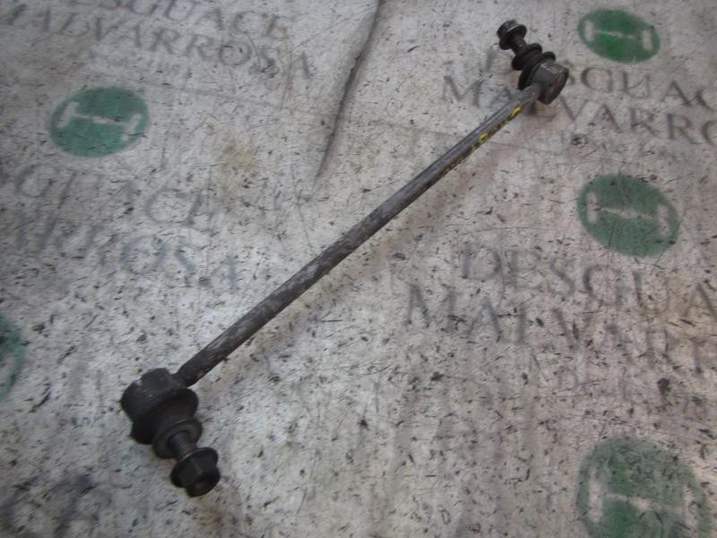 Recambio de tirante delantero derecho para toyota avensis (t27) 2.0 d-4d cat referencia OEM IAM   