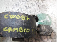 Recambio de soporte cambio para toyota avensis (t27) 2.0 d-4d cat referencia OEM IAM    2