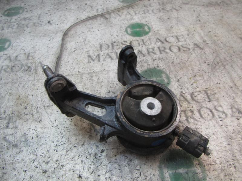 Recambio de soporte cambio para toyota avensis (t27) 2.0 d-4d cat referencia OEM IAM   