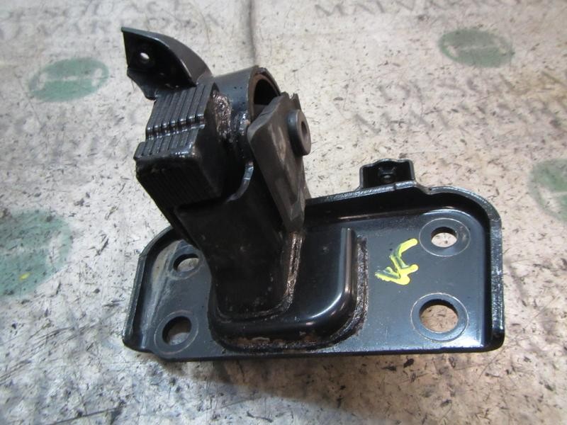 Recambio de soporte cambio para toyota avensis (t27) 2.0 d-4d cat referencia OEM IAM   