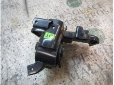 Recambio de soporte cambio para toyota avensis (t27) 2.0 d-4d cat referencia OEM IAM    2