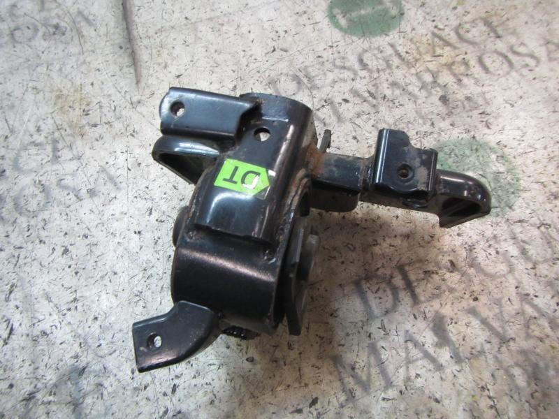 Recambio de soporte cambio para toyota avensis (t27) 2.0 d-4d cat referencia OEM IAM   