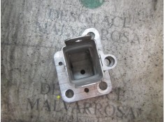 Recambio de punta chasis delantera para renault megane ii berlina 3p 1.5 dci diesel referencia OEM IAM    2