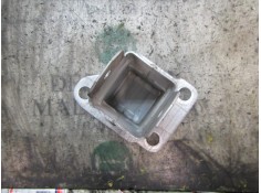 Recambio de punta chasis delantera para renault megane ii berlina 3p 1.5 dci diesel referencia OEM IAM    2