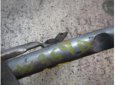 Recambio de articulacion limpia delantero para seat toledo (5p2) sport-up referencia OEM IAM 5P0955602A   2