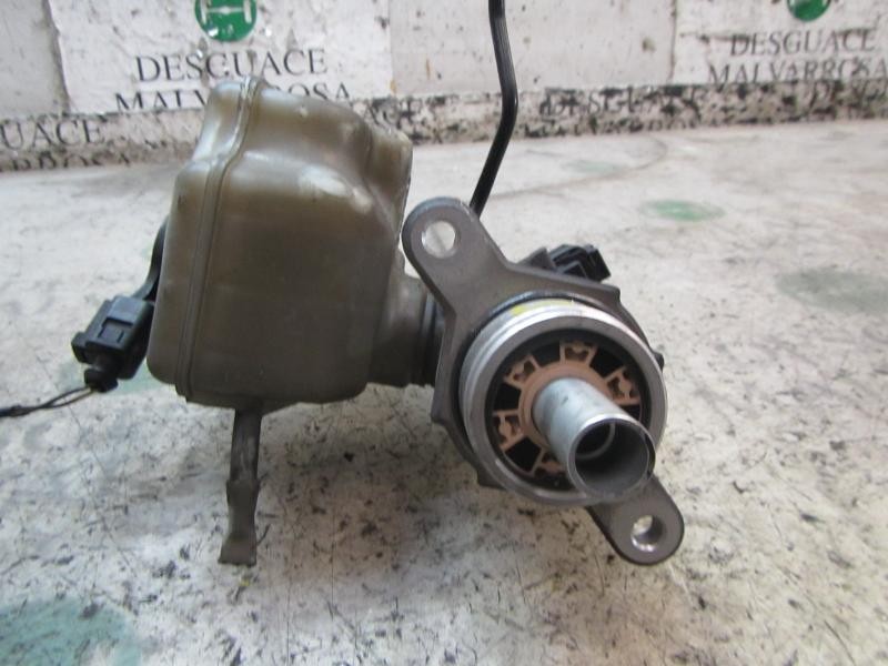 Recambio de bomba freno para seat toledo (5p2) sport-up referencia OEM IAM 1K1614019F  