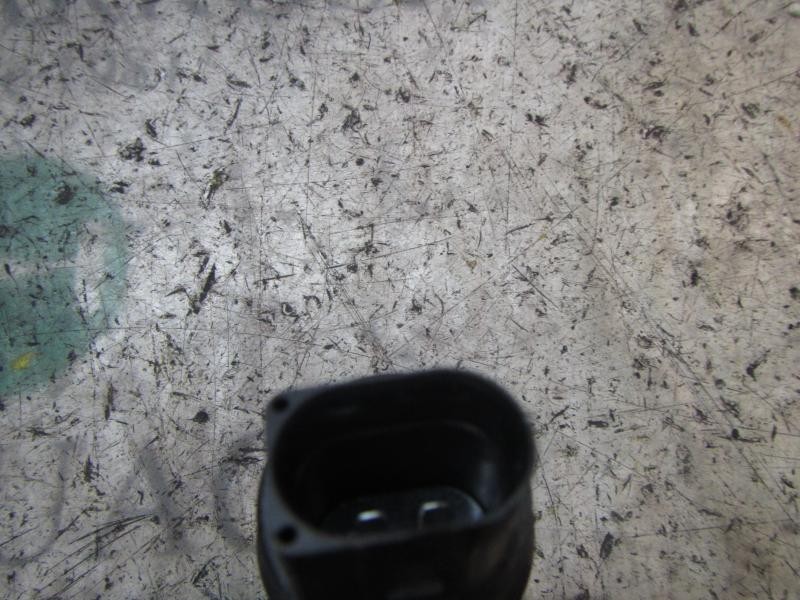 Recambio de bomba limpia para seat toledo (5p2) sport-up referencia OEM IAM 1K6955651 1K6955651 7005584