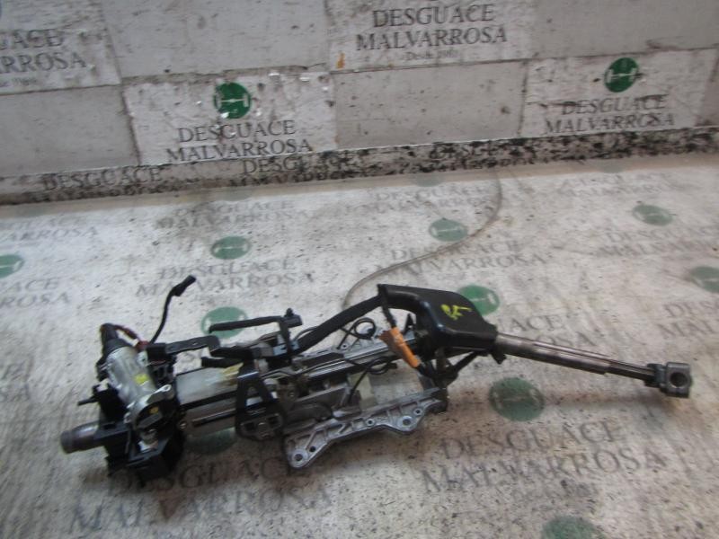 Recambio de columna direccion para seat toledo (5p2) sport-up referencia OEM IAM 1K1419502AC  