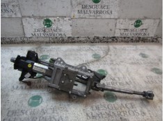 Recambio de columna direccion para seat toledo (5p2) sport-up referencia OEM IAM 1K1419502AC   2