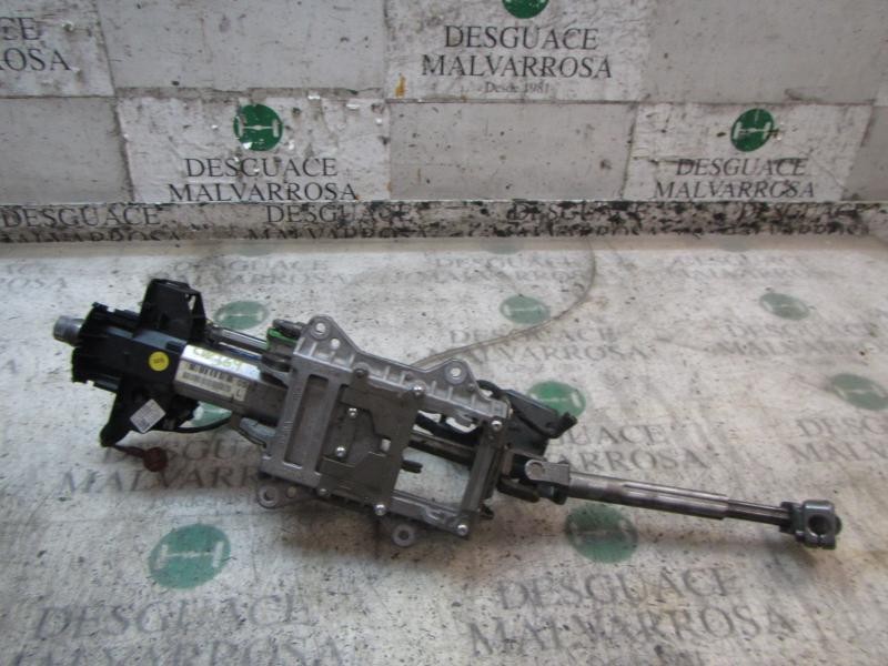 Recambio de columna direccion para seat toledo (5p2) sport-up referencia OEM IAM 1K1419502AC  