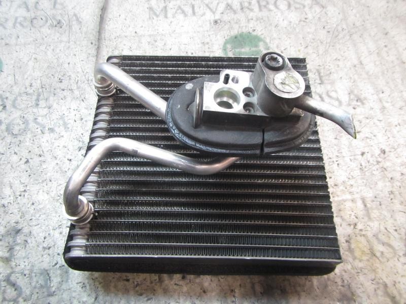 Recambio de evaporador aire acondicionado para seat toledo (5p2) sport-up referencia OEM IAM 1K1820103A  