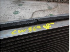 Recambio de evaporador aire acondicionado para seat toledo (5p2) sport-up referencia OEM IAM 1K1820103A   2