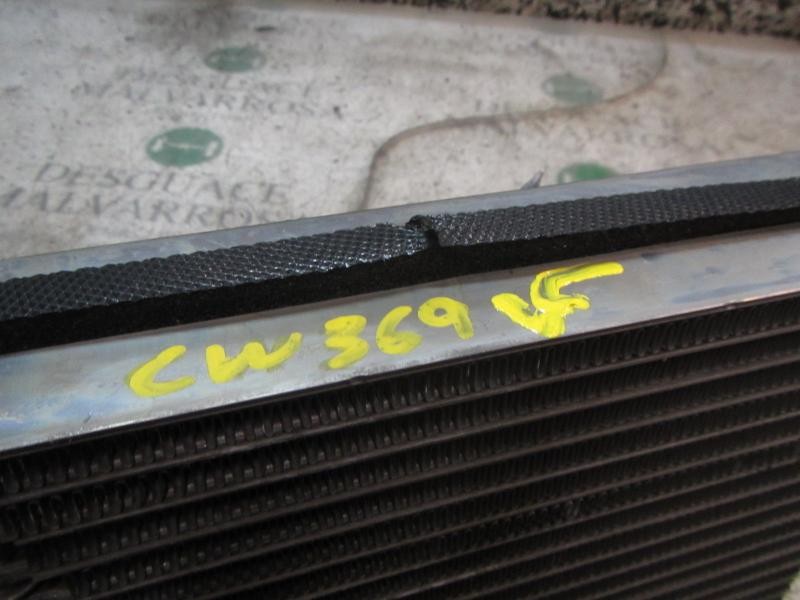 Recambio de evaporador aire acondicionado para seat toledo (5p2) sport-up referencia OEM IAM 1K1820103A  