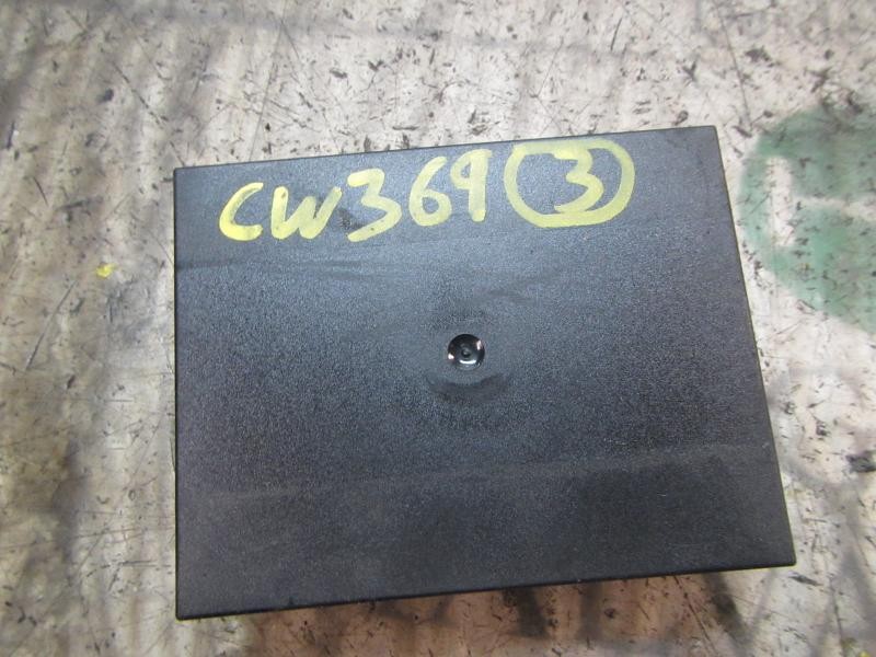 Recambio de modulo electronico para seat toledo (5p2) sport-up referencia OEM IAM 1K0959433BTZ01 1K0959433BT 