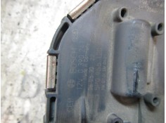 Recambio de motor limpia delantero para seat toledo (5p2) sport-up referencia OEM IAM 5P0955120A 5P0955120A 0390241759 2