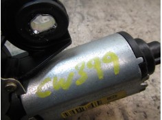 Recambio de motor limpia trasero para seat toledo (5p2) sport-up referencia OEM IAM 5P0955711C 5P0955711C 53033812 2