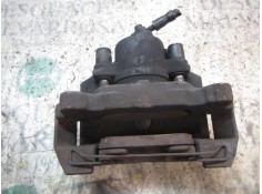 Recambio de pinza freno delantera derecha para seat toledo (5p2) sport-up referencia OEM IAM 1K0615124E   2