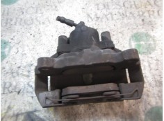 Recambio de pinza freno delantera izquierda para seat toledo (5p2) sport-up referencia OEM IAM 1K0615123E   2