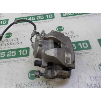 PINZA FRENO DELANTERA DERECHA 8W0615124 8W0615124 