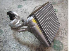 Recambio de radiador calefaccion / aire acondicionado para seat toledo (5p2) sport-up referencia OEM IAM 1K0819031  