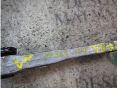 Recambio de soporte motor trasero para seat toledo (5p2) sport-up referencia OEM IAM 1K0199855L   2