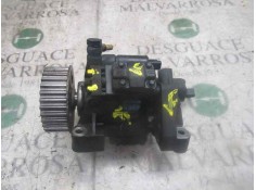 Recambio de bomba inyeccion para renault megane ii classic berlina confort dynamique referencia OEM IAM   