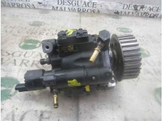 Recambio de bomba inyeccion para renault megane ii classic berlina confort dynamique referencia OEM IAM    2