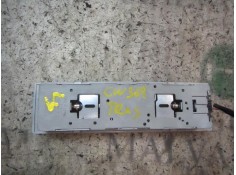 Recambio de piloto interior para seat toledo (5p2) sport-up referencia OEM IAM 5P0947291Y20   2