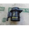 Recambio de caudalimetro para volkswagen golf vii lim. (bq1) 1.6 tdi referencia OEM IAM   