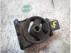 Recambio de soporte cambio para hyundai santa fe (bm) 2.2 crdi cat referencia OEM IAM 219102B200   2