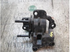 Recambio de soporte cambio para hyundai santa fe (bm) 2.2 crdi cat referencia OEM IAM 218302B400   2