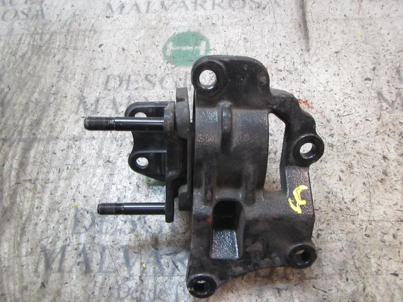 Recambio de soporte cambio para hyundai santa fe (bm) 2.2 crdi cat referencia OEM IAM 218302B400  