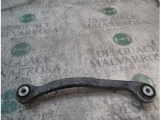 Recambio de brazo suspension inferior trasero derecho para mercedes-benz clase cls (w219) 3.5 v6 cat referencia OEM IAM A2303502 2