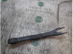 Recambio de brazo suspension superior trasero derecho para mercedes-benz clase cls (w219) 3.5 v6 cat referencia OEM IAM A2303502 2