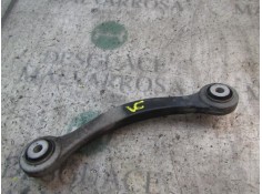 Recambio de brazo suspension inferior trasero derecho para mercedes-benz clase cls (w219) 3.5 v6 cat referencia OEM IAM A2303503 2