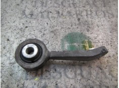 Recambio de tirante delantero derecho para mercedes-benz clase cls (w219) 3.5 v6 cat referencia OEM IAM A2113201089   2