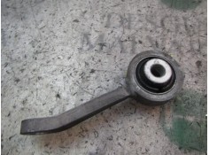 Recambio de tirante delantero izquierdo para mercedes-benz clase cls (w219) 3.5 v6 cat referencia OEM IAM A2113200989   2