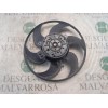 Recambio de electroventilador para ford mondeo berlina (ge) ambiente referencia OEM IAM   