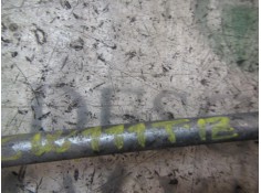 Recambio de tirante trasero izquierdo para mercedes-benz clase cls (w219) 3.5 v6 cat referencia OEM IAM A2113203389   2