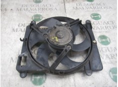 Recambio de electroventilador para lancia lancia y 1.2 le referencia OEM IAM    2
