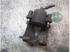 Recambio de pinza freno delantera derecha para seat ibiza (6l1) ecomotive referencia OEM IAM    2