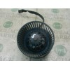 Recambio de motor calefaccion para dacia logan ambiance referencia OEM IAM 6001547691 N103298C8905 N103298C8905