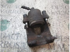 Recambio de pinza freno delantera izquierda para seat ibiza (6l1) ecomotive referencia OEM IAM    2