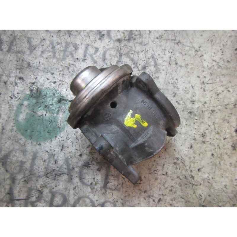 Recambio de valvula egr para seat ibiza (6l1) ecomotive referencia OEM IAM   