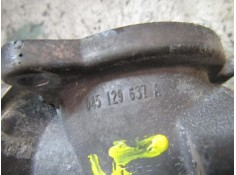 Recambio de valvula egr para seat ibiza (6l1) ecomotive referencia OEM IAM    2