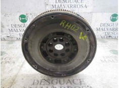 Recambio de volante motor para citroën c4 picasso exclusive referencia OEM IAM   